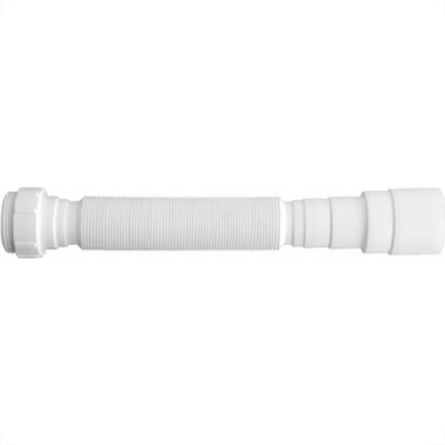 Blukit Sifao Sanf. Univer.C/Anel Pvc Blukit Sifao Sanf. Univer.C/Anel Pvc