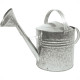 Sao Francisco Regador Galvanizado N.10 Sao Francisco Regador Galvanizado N.10