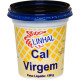 Linhal Cal Virgem 150 Grs Linhal Cal Virgem 150 Grs
