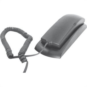 Intelbras Telefone  Gondola Tc20 Cza