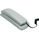 Intelbras Telefone Gondola Tc20 Cza Intelbras Telefone Gondola Tc20 Cza