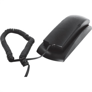 Intelbras Telefone  Gondola Tc20 Pto