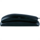 Intelbras Telefone Gondola Tc20 Pto