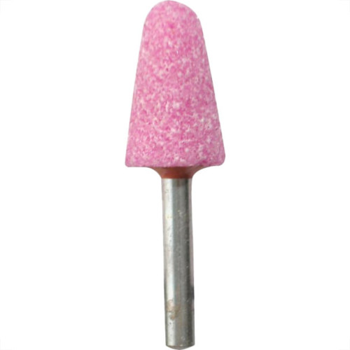 Milkits Ponta Montada A- 05 ( M053 ) - Kit C/10 Pc Milkits Ponta Montada A- 05 ( M053 ) - Kit C/10 Pc
