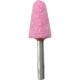 Milkits Ponta Montada A- 05 ( M053 ) - Kit C/10 Pc Milkits Ponta Montada A- 05 ( M053 ) - Kit C/10 Pc