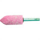 Milkits Ponta Montada A- 11 ( M054 ) - Kit C/10 Pc Milkits Ponta Montada A- 11 ( M054 ) - Kit C/10 Pc