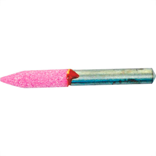 Milkits Ponta Montada A- 15 ( M062 ) - Kit C/10 Pc Milkits Ponta Montada A- 15 ( M062 ) - Kit C/10 Pc