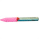 Milkits Ponta Montada A- 15 ( M062 ) - Kit C/10 Pc Milkits Ponta Montada A- 15 ( M062 ) - Kit C/10 Pc
