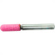 Milkits Ponta Montada A- 24 ( M063 ) - Kit C/10 Pc Milkits Ponta Montada A- 24 ( M063 ) - Kit C/10 Pc
