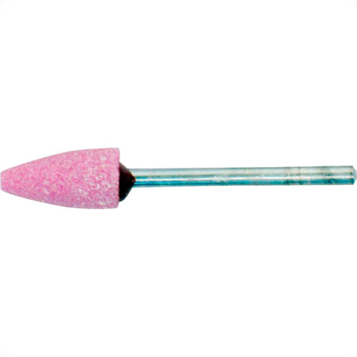 Milkits Ponta Montada B- 52 ( M065 ) - Kit C/10 Pc Milkits Ponta Montada B- 52 ( M065 ) - Kit C/10 Pc