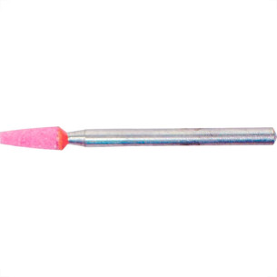 Milkits Ponta Montada B- 97 ( M066 ) - Kit C/10 Pc