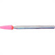 Milkits Ponta Montada B- 97 ( M066 ) - Kit C/10 Pc Milkits Ponta Montada B- 97 ( M066 ) - Kit C/10 Pc