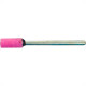 Milkits Ponta Montada B-135 ( M069 ) - Kit C/10 Pc Milkits Ponta Montada B-135 ( M069 ) - Kit C/10 Pc