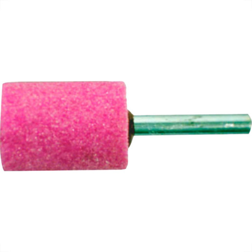Milkits Ponta Montada C-221 ( M183 ) - Kit C/10 Pc Milkits Ponta Montada C-221 ( M183 ) - Kit C/10 Pc
