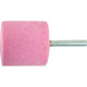 Milkits Ponta Montada C-238 ( M184 ) - Kit C/10 Pc Milkits Ponta Montada C-238 ( M184 ) - Kit C/10 Pc