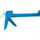 Starfer Aplicador De Silicone Azul/01 Starfer Aplicador De Silicone Azul/01