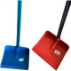 San Martin Pa De Lixo C/Cabo Longo Plast S.R San Martin Pa De Lixo C/Cabo Longo Plast S.R