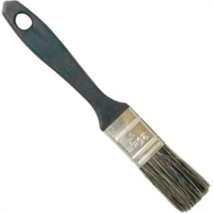 Atlas Trincha  Multuso 300 X,3/4 - Kit C/12 Pc