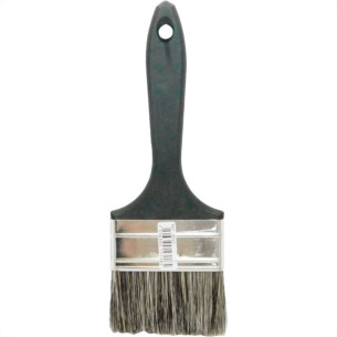 Atlas Trincha  Multuso 300 X.3 - Kit C/12 Pc