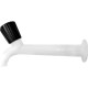 Herc Torneira Pia Pvc 1158 1/2 - 115 - Kit C/12 Pc Herc Torneira Pia Pvc 1158 1/2 - 115 - Kit C/12 Pc
