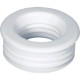 Luconi Spud Plastico Sanfonado - Kit C/10 Pc Luconi Spud Plastico Sanfonado - Kit C/10 Pc