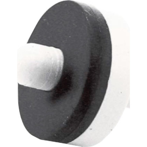 Luconi Vedante Pvc 1/2 C/100 Pcs Luconi Vedante Pvc 1/2 C/100 Pcs