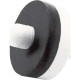 Luconi Vedante Pvc 1/2 C/100 Pcs Luconi Vedante Pvc 1/2 C/100 Pcs