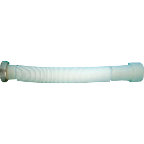 Luconi Sifao Sanf. Univer.C/Anel Lat - Kit C/12 Pc Luconi Sifao Sanf. Univer.C/Anel Lat - Kit C/12 Pc