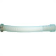 Luconi Sifao Sanf. Univer.C/Anel Lat - Kit C/12 Pc Luconi Sifao Sanf. Univer.C/Anel Lat - Kit C/12 Pc