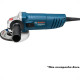 Bosch Esmer. 4.1/2 Gws850W - 127V Bosch Esmer. 4.1/2 Gws850W - 127V