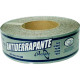 Tecnibra Fita Antiderrapante Int. Preto 20Mt