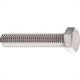 Jomarca Parafuso Sextavado E 5/16 X 2