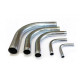 Zetone Curva Eletroduto Zi.,1/2 X 90 Zetone Curva Eletroduto Zi.,1/2 X 90