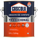Henkel Cascola 2800 Grs S/Toluol (Galao) Henkel Cascola 2800 Grs S/Toluol (Galao)