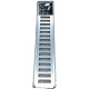 Ac Grelha Aluminio C/P.Grelha Ven 10X 50 Ac Grelha Aluminio C/P.Grelha Ven 10X 50