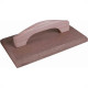 Momfort Desemp. Madeira Cedro 17 X 27 Momfort Desemp. Madeira Cedro 17 X 27