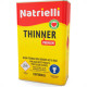 Natrielli Thinner 8100 05 Lt Natrielli Thinner 8100 05 Lt