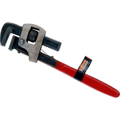 Starfer Chave Grifo 08 Starfer Chave Grifo 08