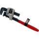 Starfer Chave Grifo 08 Starfer Chave Grifo 08