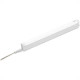Gaya Lum.Led T5 Int. 7W 6,0K 60Cm Gaya Lum.Led T5 Int. 7W 6,0K 60Cm