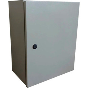 Cemar Quadro Comando 50X40X20