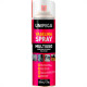 Unipega Vaselina. Industrial Spray  300Ml