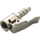 Schweers Bico Encher Pneu Sm1/4-5/16 C/Trava Schweers Bico Encher Pneu Sm1/4-5/16 C/Trava