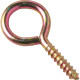 Sao Pitao C/Rosca S.Raphael Bicr.14X30 Sao Pitao C/Rosca S.Raphael Bicr.14X30