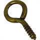 Sao Pitao C/Rosca S.Raphael Bicr.16X30 Sao Pitao C/Rosca S.Raphael Bicr.16X30