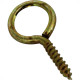 Sao Pitao C/Rosca S.Raphael Bicr.17X40 Sao Pitao C/Rosca S.Raphael Bicr.17X40