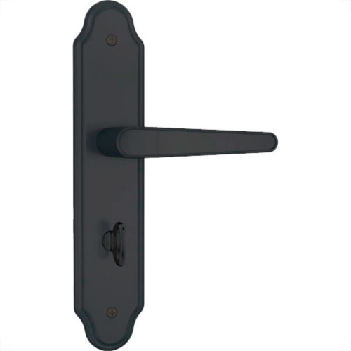 Stam Fechadura Pr.Fosco 823/03 Ban Stam Fechadura Pr.Fosco 823/03 Ban