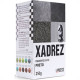 Xadrez Po Preto 250 Grs..