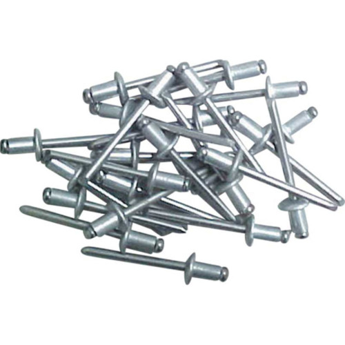 Fix Rebite All 406 C/1000