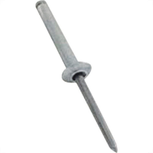 Fix Rebite All 540 C/500.
